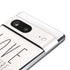 Love Grows Here Pixel Skins
